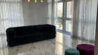 Foto 7 de Apartamento com 3 Quartos para venda ou aluguel, 250m² em Jardim América, São Paulo