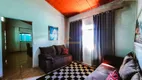 Foto 5 de Casa com 3 Quartos à venda, 110m² em Icarai, Divinópolis