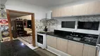 Foto 9 de Casa de Condomínio com 3 Quartos à venda, 110m² em Centro, Canoas