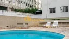 Foto 26 de Apartamento com 3 Quartos à venda, 130m² em Santa Cecília, São Paulo