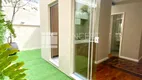 Foto 12 de Apartamento com 1 Quarto à venda, 44m² em Leblon, Rio de Janeiro