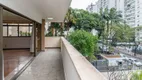 Foto 37 de Apartamento com 4 Quartos à venda, 240m² em Santa Cecília, São Paulo