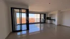 Foto 21 de Apartamento com 3 Quartos à venda, 159m² em Jardim Olhos d Agua, Ribeirão Preto
