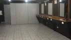 Foto 3 de Sala Comercial para alugar, 60m² em Cidade Patriarca, São Paulo