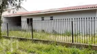 Foto 9 de Casa com 3 Quartos à venda, 106m² em Feitoria, São Leopoldo