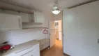 Foto 12 de Apartamento com 2 Quartos à venda, 63m² em Barra Funda, São Paulo