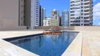 Foto 10 de Apartamento com 3 Quartos à venda, 180m² em Praia Grande, Torres