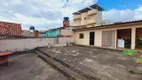 Foto 8 de Casa com 3 Quartos à venda, 360m² em Novo Riacho, Contagem