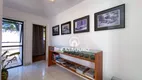 Foto 19 de Casa de Condomínio com 5 Quartos à venda, 590m² em Le Cottage, Nova Lima