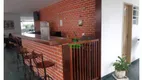 Foto 6 de Apartamento com 2 Quartos à venda, 85m² em Ingá, Niterói