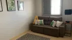 Foto 2 de Cobertura com 1 Quarto para alugar, 80m² em Vila Altinópolis, Bauru