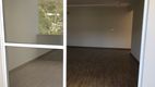 Foto 25 de Cobertura com 4 Quartos à venda, 276m² em Braunes, Nova Friburgo