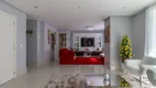 Foto 2 de Apartamento com 4 Quartos à venda, 206m² em Santana, São Paulo