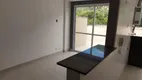 Foto 17 de Cobertura com 2 Quartos à venda, 100m² em Badu, Niterói