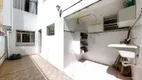 Foto 9 de Casa com 3 Quartos à venda, 160m² em Barra Funda, São Paulo