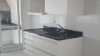 Foto 3 de Apartamento com 2 Quartos à venda, 80m² em Vila Andrade, São Paulo