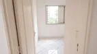 Foto 9 de Apartamento com 2 Quartos à venda, 58m² em Vila Uberabinha, São Paulo