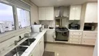 Foto 14 de Apartamento com 3 Quartos à venda, 216m² em Chácara Klabin, São Paulo