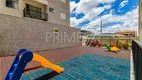 Foto 13 de Apartamento com 2 Quartos à venda, 53m² em PARQUE SAO MATHEUS, Piracicaba