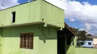 Foto 12 de Sobrado com 3 Quartos à venda, 300m² em Vila Homero Thon, Santo André