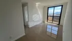 Foto 14 de Cobertura com 1 Quarto à venda, 58m² em Pechincha, Rio de Janeiro