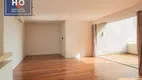 Foto 25 de Cobertura com 3 Quartos para venda ou aluguel, 326m² em Vila Madalena, São Paulo