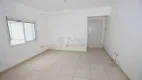 Foto 4 de Apartamento com 1 Quarto para alugar, 40m² em Centro, Pelotas