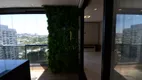 Foto 3 de Apartamento com 2 Quartos para alugar, 113m² em Melville Empresarial Ii, Barueri