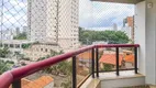 Foto 14 de Apartamento com 4 Quartos à venda, 180m² em Parque da Mooca, São Paulo