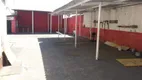 Foto 2 de à venda, 360m² em Planalto, Belo Horizonte