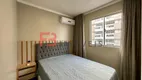 Foto 14 de Apartamento com 3 Quartos para alugar, 100m² em Bombas, Bombinhas