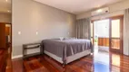 Foto 21 de Casa de Condomínio com 3 Quartos à venda, 370m² em Condominio Village Aracoiaba, Aracoiaba da Serra