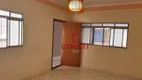 Foto 7 de Casa com 3 Quartos à venda, 149m² em Alto do Ipiranga, Ribeirão Preto