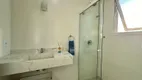 Foto 6 de Casa de Condomínio com 2 Quartos à venda, 120m² em Condominio Condado de Capao, Capão da Canoa
