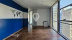 Foto 2 de Sala Comercial com 1 Quarto para venda ou aluguel, 167m² em Jardim Paulista, São Paulo