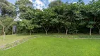 Foto 9 de Lote/Terreno à venda, 701m² em JARDIM CECILIA, Campo Magro