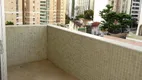 Foto 6 de Apartamento com 4 Quartos à venda, 200m² em Canela, Salvador