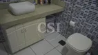 Foto 12 de Casa com 4 Quartos à venda, 202m² em Vila Joaquim Inácio, Campinas