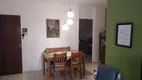 Foto 10 de Apartamento com 2 Quartos à venda, 65m² em Jardim Santa Genebra, Campinas