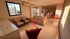 Foto 3 de Apartamento com 4 Quartos à venda, 140m² em Jardim Canadá, Ribeirão Preto