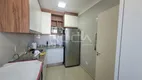 Foto 7 de Apartamento com 2 Quartos à venda, 80m² em Jardim Nova Aliança Sul, Ribeirão Preto