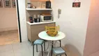 Foto 18 de Apartamento com 3 Quartos para alugar, 150m² em Barra da Tijuca, Rio de Janeiro