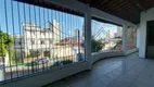 Foto 19 de Imóvel Comercial para alugar, 281m² em Fátima, Fortaleza