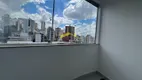 Foto 6 de Apartamento com 4 Quartos à venda, 95m² em Estoril, Belo Horizonte