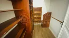 Foto 9 de Apartamento com 3 Quartos à venda, 97m² em Tijuca, Rio de Janeiro