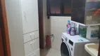 Foto 13 de Apartamento com 3 Quartos à venda, 130m² em Centro, Sorocaba