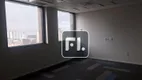 Foto 16 de Sala Comercial para alugar, 222m² em Bela Vista, São Paulo