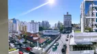 Foto 6 de Apartamento com 3 Quartos à venda, 127m² em Centro, Florianópolis