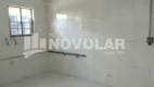 Foto 21 de Imóvel Comercial para alugar, 250m² em Jardim São Paulo, São Paulo