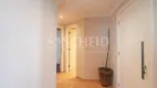 Foto 27 de Apartamento com 4 Quartos à venda, 310m² em Vila Ida, São Paulo